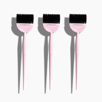 Hello Bleach Tint Brush Packs