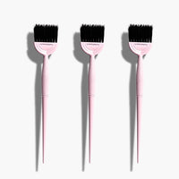 Hello Bleach Tint Brush Packs