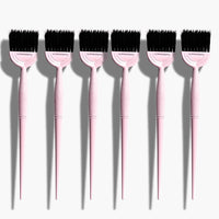 Hello Bleach Tint Brush Packs