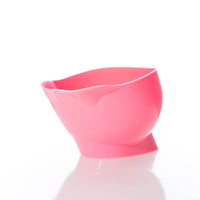 Hello Bleach Deep Tint Bowl With Teeth - Pink Pop - Hello Bleach