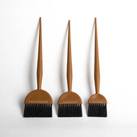 Hello Bleach Small Clay Tint Brush