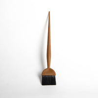 Hello Bleach Small Clay Tint Brush