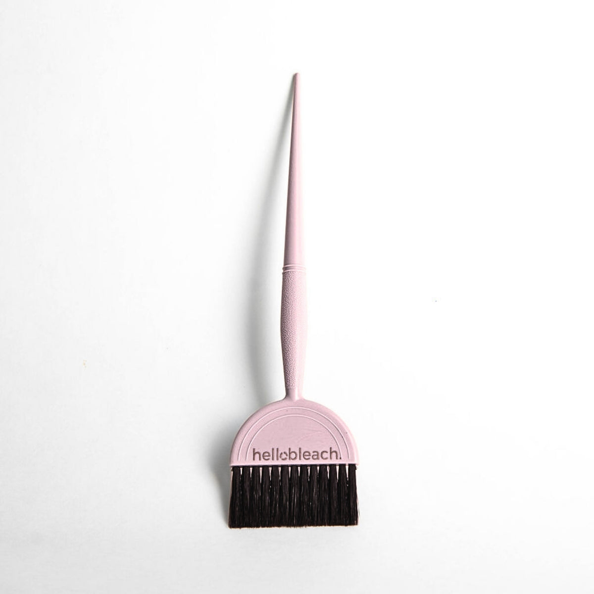 Hello Bleach Large Tint Brush - Bby Pink