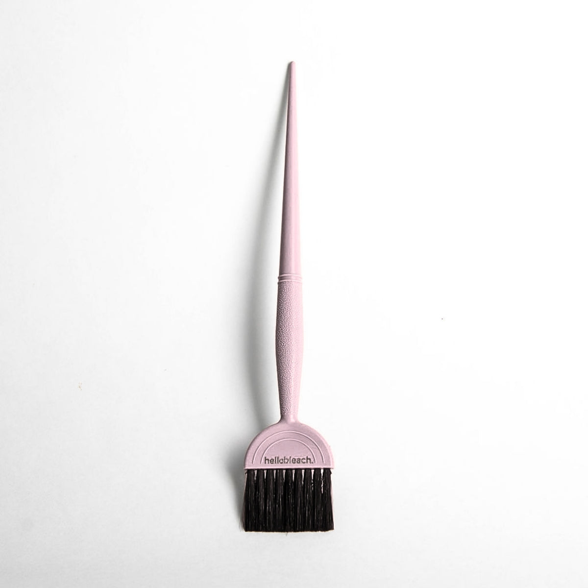 Hello Bleach Small Tint Brush - Bby Pink