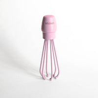 Hello Bleach Whisk - Bby Pink