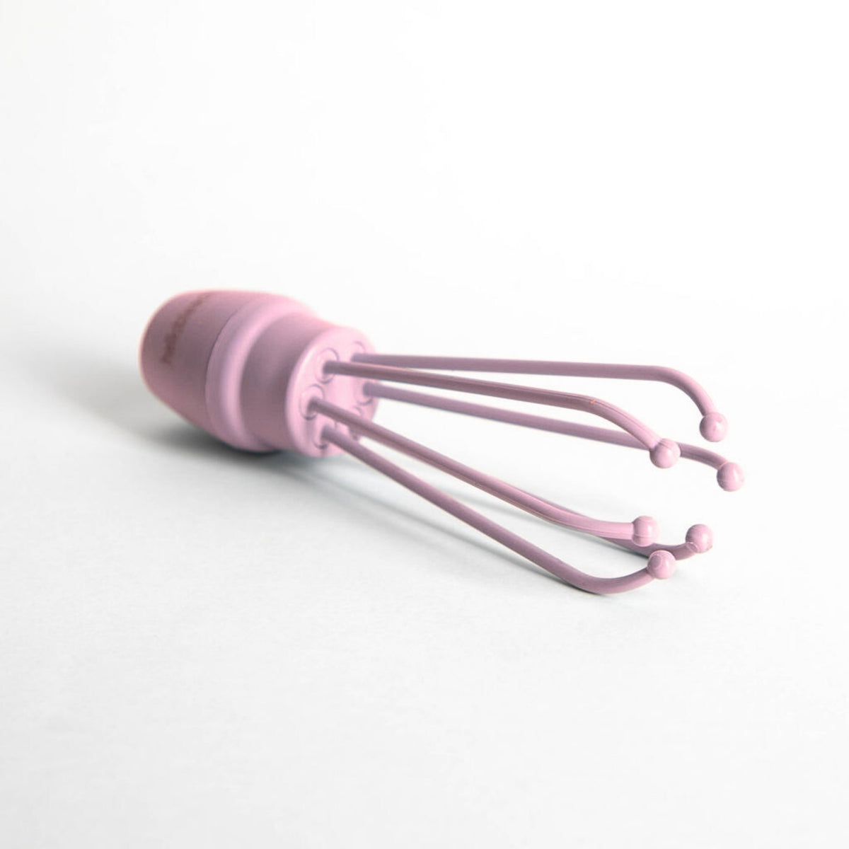 Hello Bleach Whisk - Bby Pink