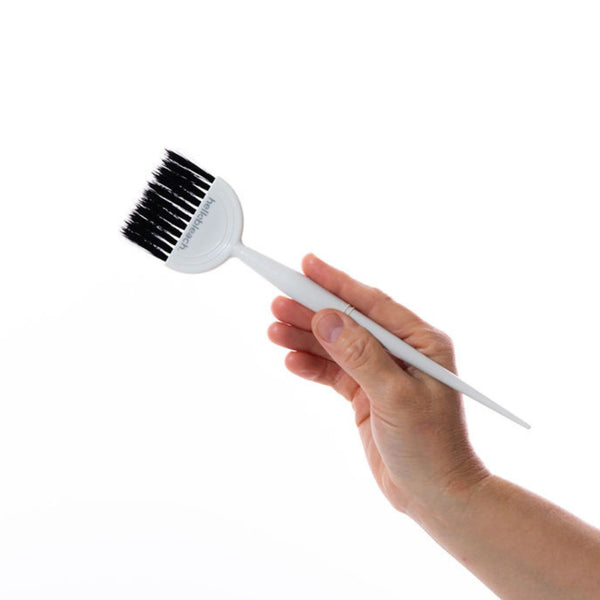 Hello Bleach Medium Tint Brush - Ivory - Hello Bleach