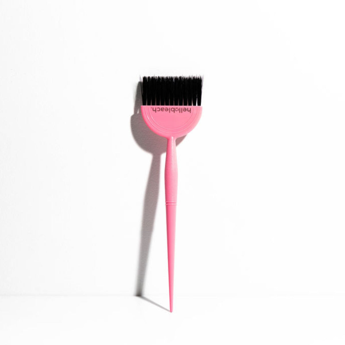 Hello Bleach Large Pink Pop Tint Brush - Hello Bleach