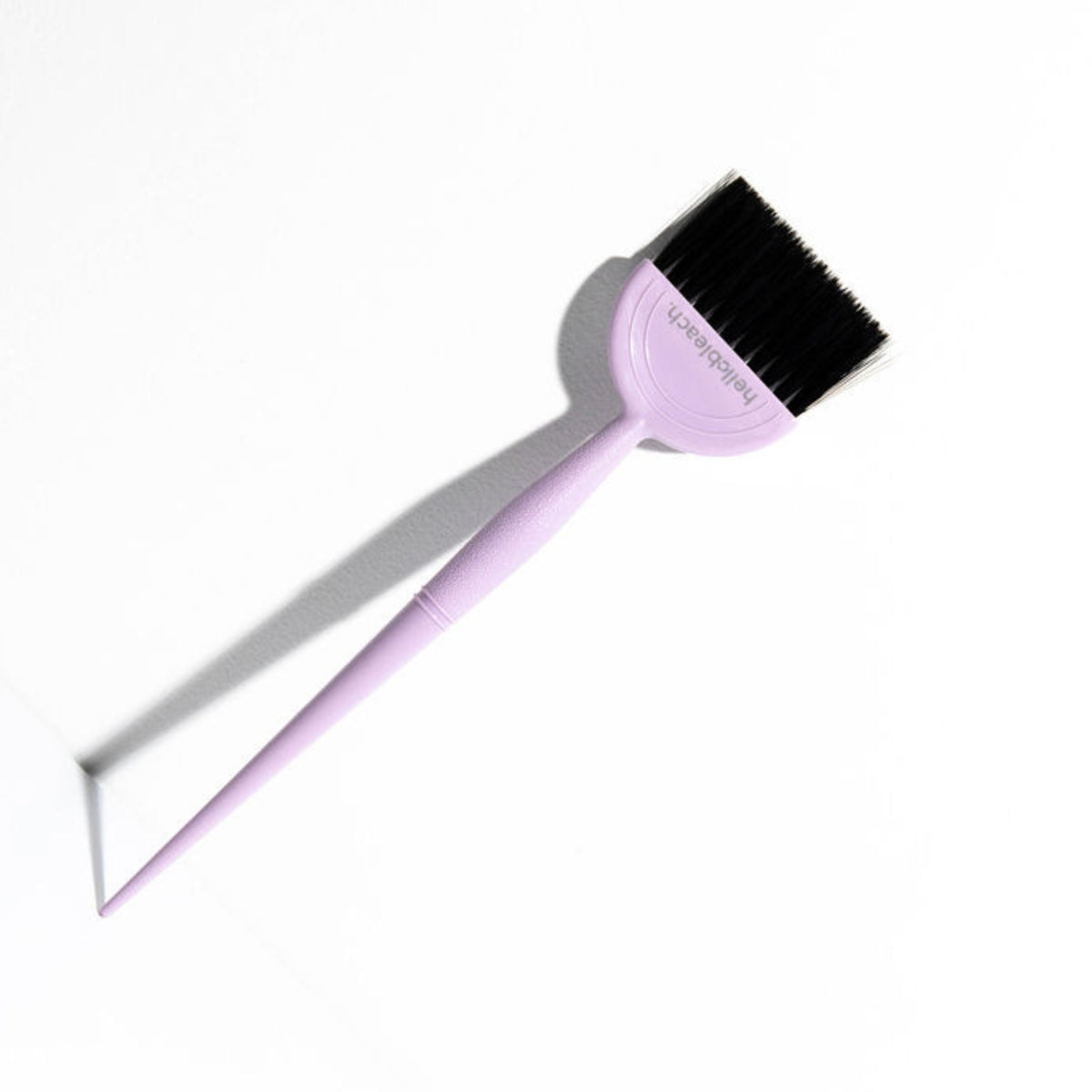 Hello Bleach Medium Tint Brush - Lilac - Hello Bleach