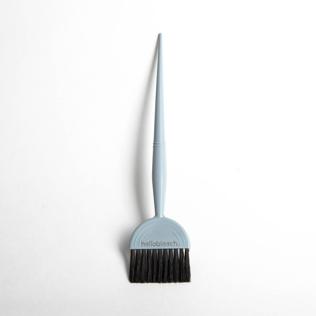 Medium Sky Tint Brush