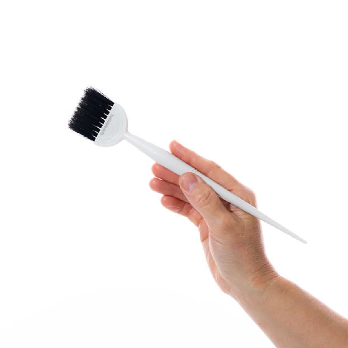 Hello Bleach Small Tint Brush - Ivory - Hello Bleach