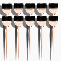 Hello Bleach Tint Brush Packs