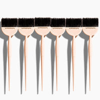 Hello Bleach Tint Brush Packs