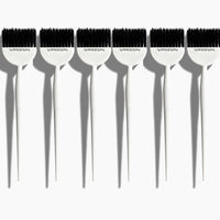 Hello Bleach Tint Brush Packs