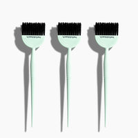 Hello Bleach Tint Brush Packs