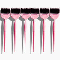 Hello Bleach Tint Brush Packs