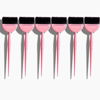 Hello Bleach Tint Brush Packs