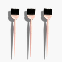 Hello Bleach Tint Brush Packs