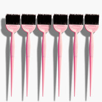 Hello Bleach Tint Brush Packs