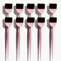 Hello Bleach Tint Brush Packs