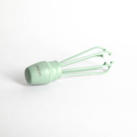 The Whisk - Jade