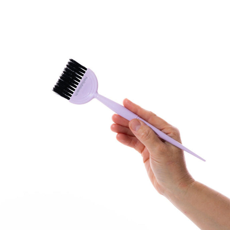 Hello Bleach Medium Tint Brush - Hello Bleach